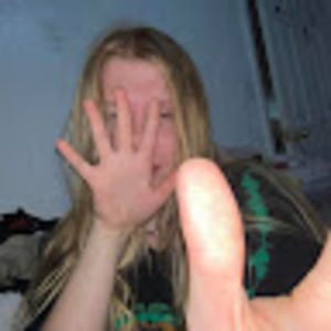 Meet your Posher, Isabella